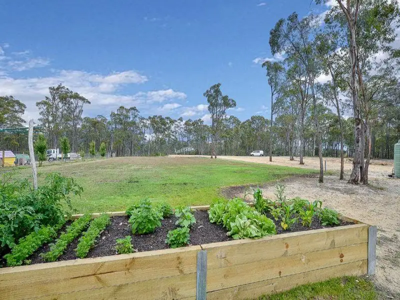 Main view of Homely rural property listing, 35 Sugarloaf Creek Road, Pheasants Nest NSW 2574