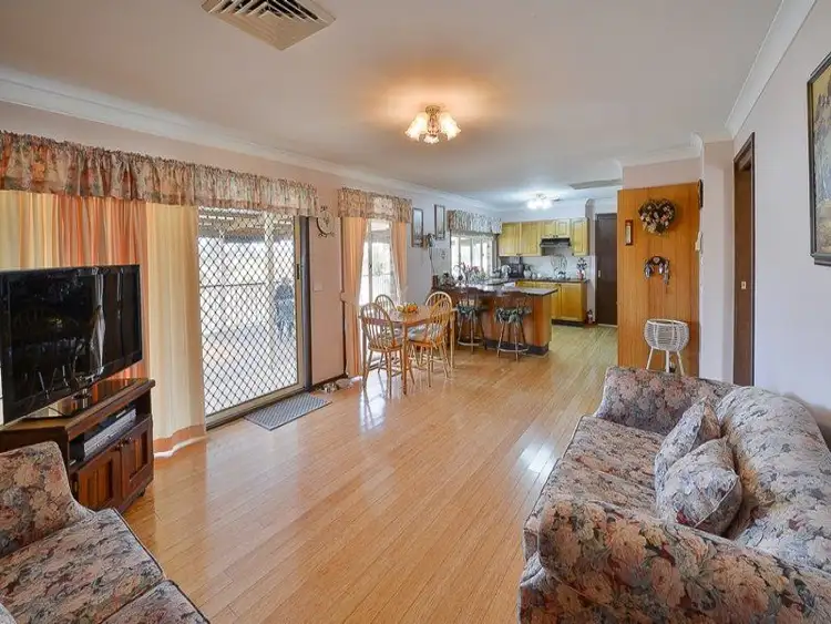 Second view of Homely rural property listing, 565 Menangle Road, Douglas Park NSW 2569