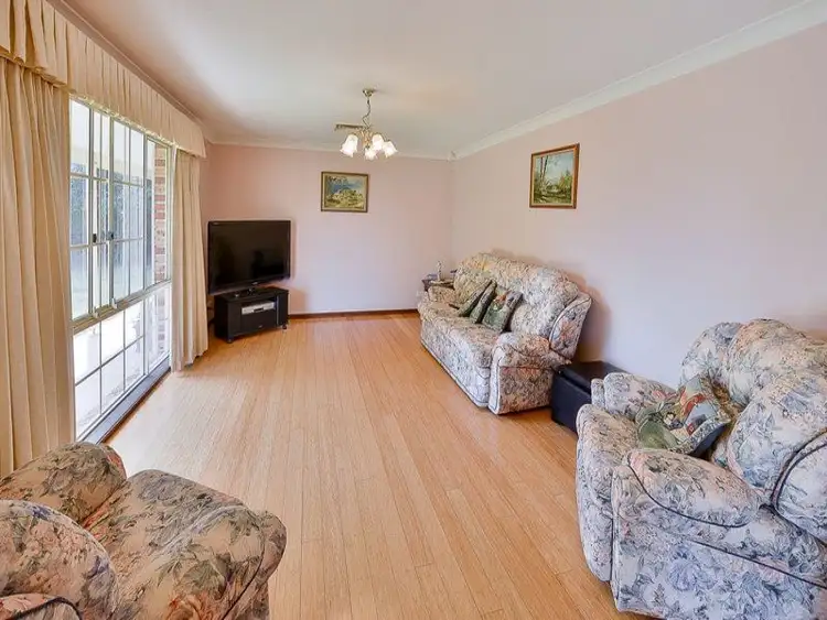 Fourth view of Homely rural property listing, 565 Menangle Road, Douglas Park NSW 2569