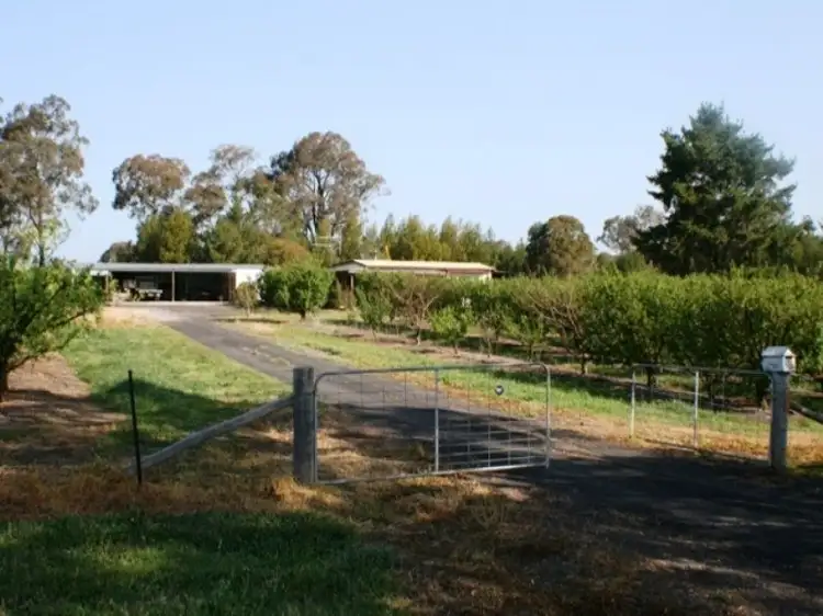 20 Edinburgh Road, Tahmoor NSW 2573