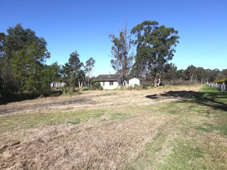 115 Nattai Street, Tahmoor NSW 2573