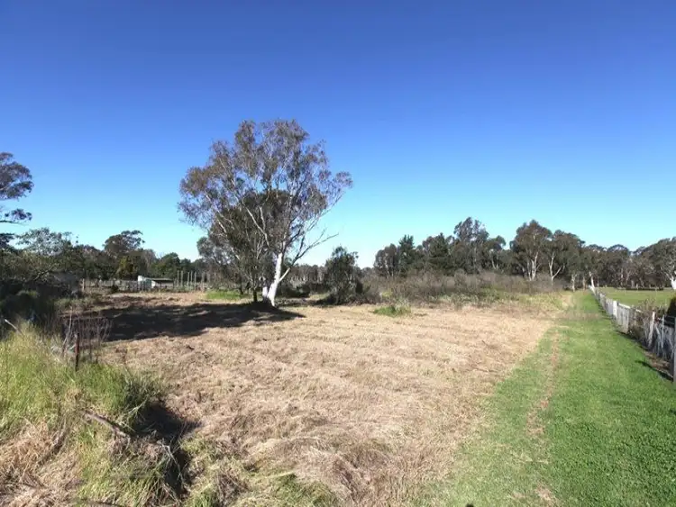 Second view of Homely rural property listing, 115 Nattai Street, Tahmoor NSW 2573