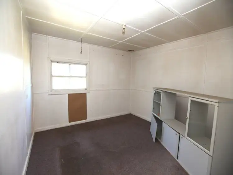 Third view of Homely rural property listing, 115 Nattai Street, Tahmoor NSW 2573