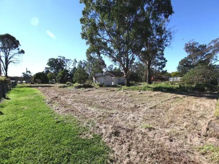 Fourth view of Homely rural property listing, 115 Nattai Street, Tahmoor NSW 2573