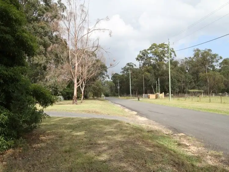 Fifth view of Homely rural property listing, 115 Nattai Street, Tahmoor NSW 2573