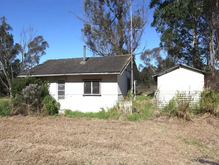 Seventh view of Homely rural property listing, 115 Nattai Street, Tahmoor NSW 2573