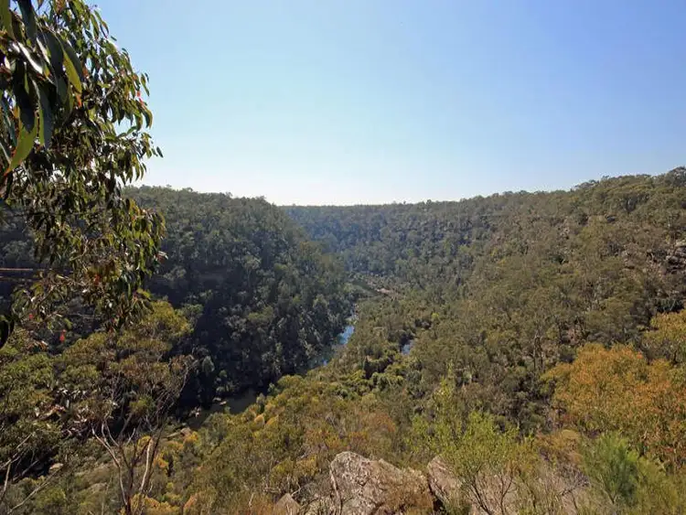 Third view of Homely rural property listing, 118 Lawson Road, Pheasants Nest NSW 2574