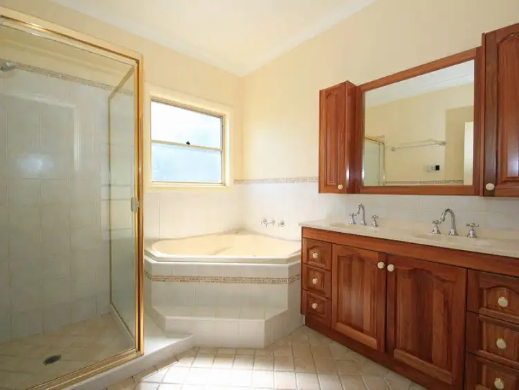 Fourth view of Homely rural property listing, 118 Lawson Road, Pheasants Nest NSW 2574