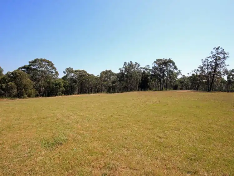 Fifth view of Homely rural property listing, 118 Lawson Road, Pheasants Nest NSW 2574