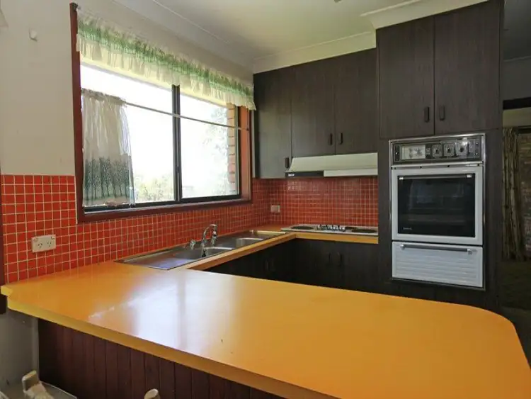 Sixth view of Homely rural property listing, 105 Pheasants Nest Road, Pheasants Nest NSW 2574