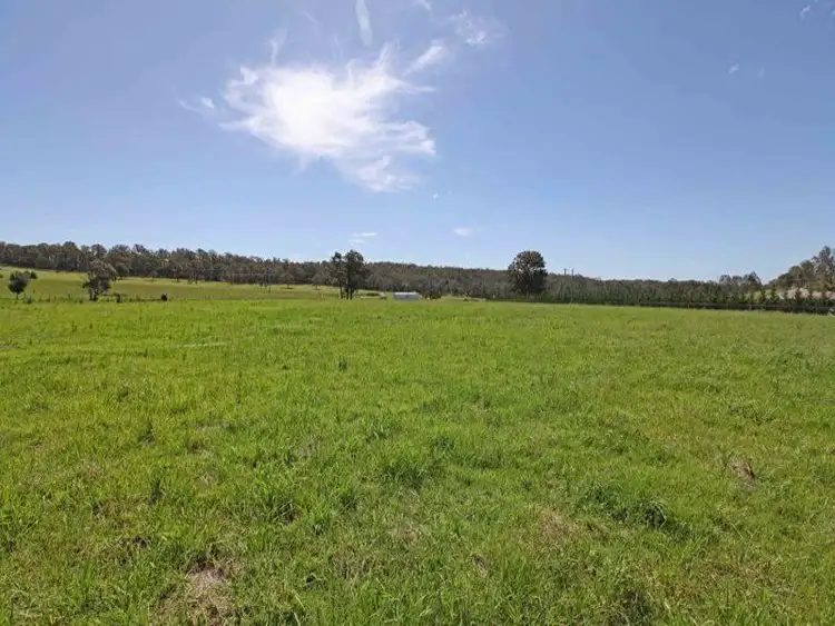 Second view of Homely rural property listing, 19 Lyrebird Road, Pheasants Nest NSW 2574
