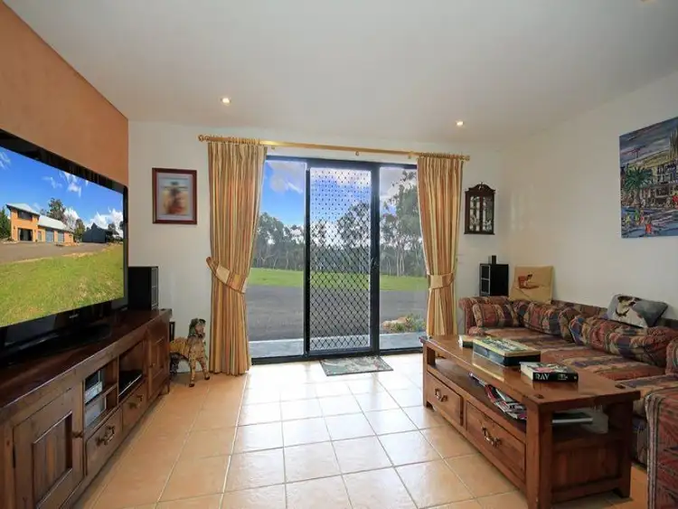 Fourth view of Homely rural property listing, 8 Carra Avenue, Douglas Park NSW 2569