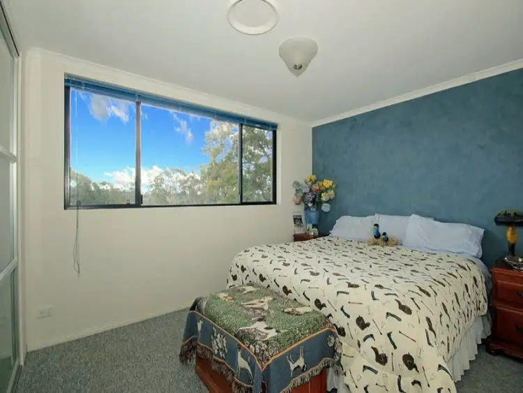 Sixth view of Homely rural property listing, 8 Carra Avenue, Douglas Park NSW 2569
