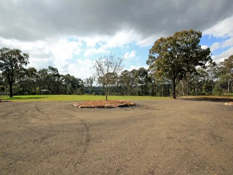 Seventh view of Homely rural property listing, 8 Carra Avenue, Douglas Park NSW 2569