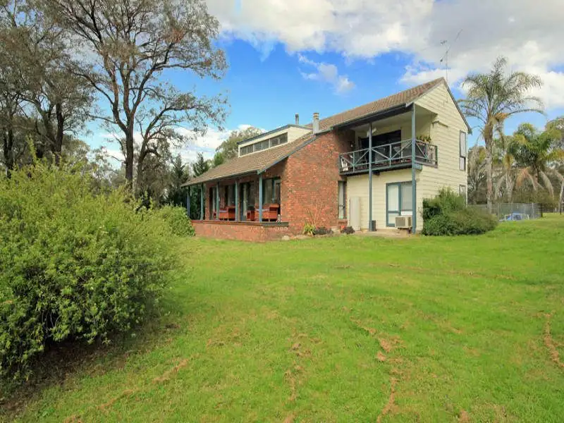 Main view of Homely rural property listing, 240 Jenkins Street, Douglas Park NSW 2569