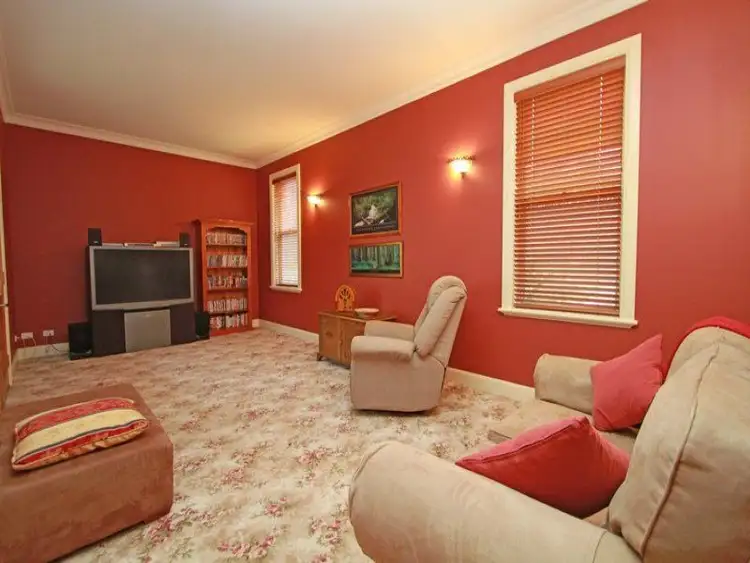 Seventh view of Homely rural property listing, 3 Amy Street, Balmoral NSW 2571