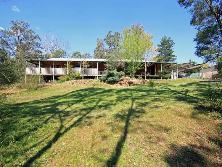 7 Church Square, Thirlmere NSW 2572