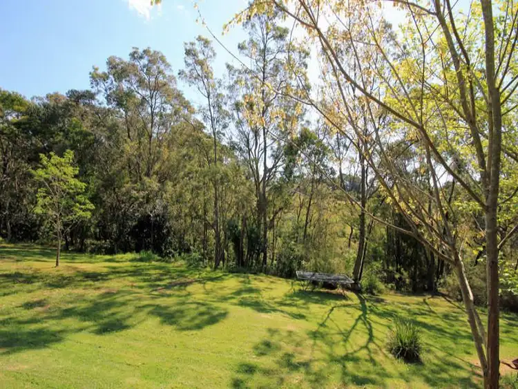 Third view of Homely rural property listing, 7 Church Square, Thirlmere NSW 2572