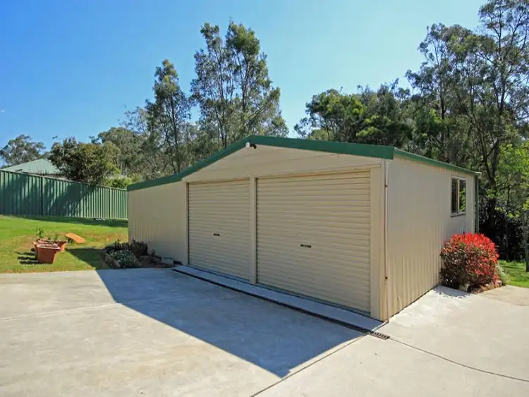 Fifth view of Homely rural property listing, 7 Church Square, Thirlmere NSW 2572