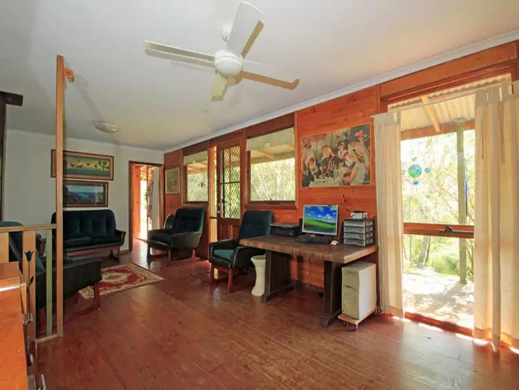 Seventh view of Homely rural property listing, 7 Church Square, Thirlmere NSW 2572
