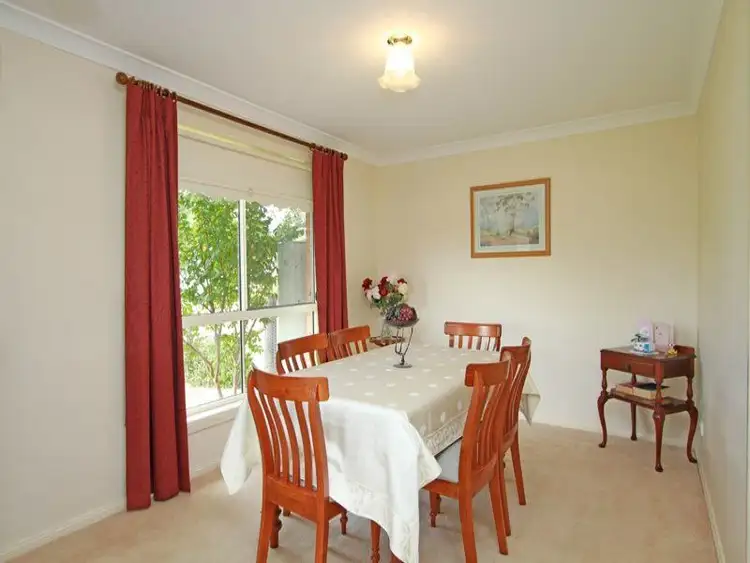 Sixth view of Homely rural property listing, 40 Johnston Road, Bargo NSW 2574