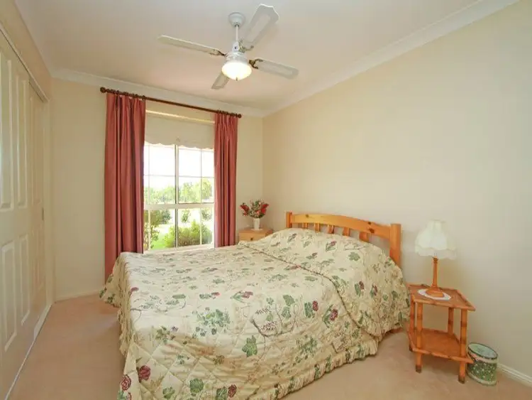 Seventh view of Homely rural property listing, 40 Johnston Road, Bargo NSW 2574