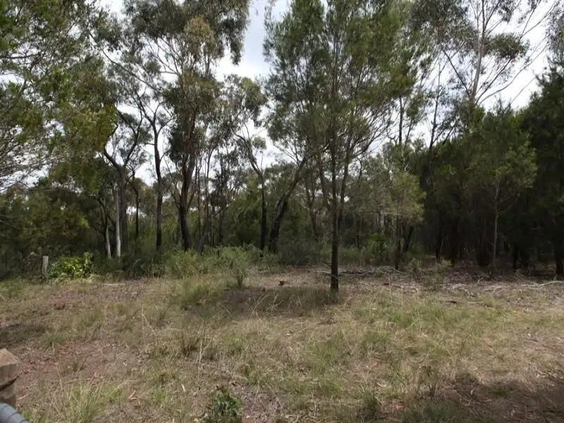 Main view of Homely rural property listing, 258-259 Alpine Road, Yerrinbool NSW 2575