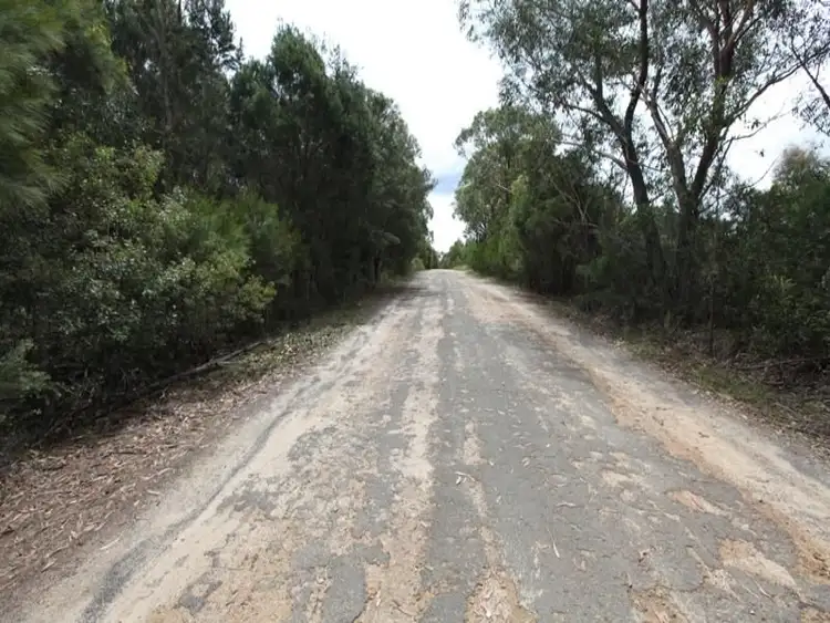 Second view of Homely rural property listing, 258-259 Alpine Road, Yerrinbool NSW 2575