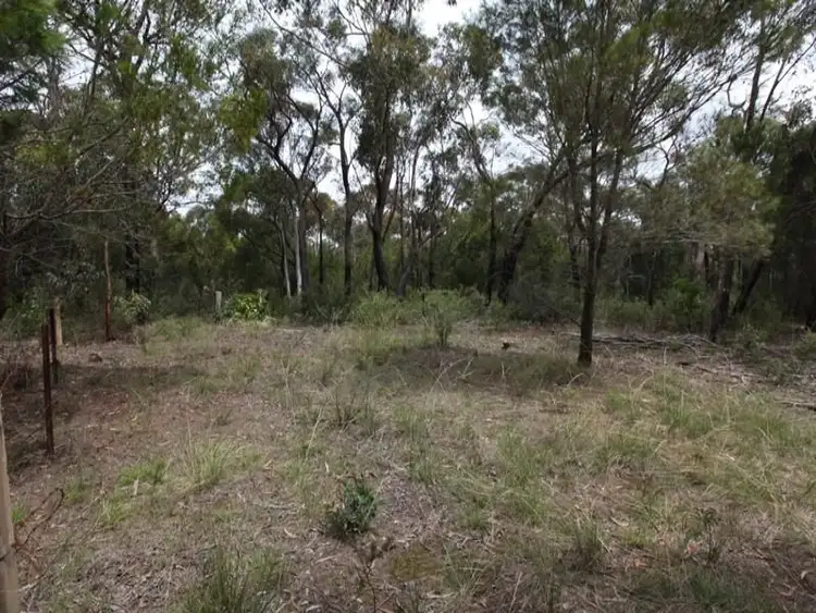 Third view of Homely rural property listing, 258-259 Alpine Road, Yerrinbool NSW 2575