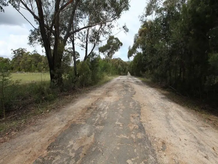 Fourth view of Homely rural property listing, 258-259 Alpine Road, Yerrinbool NSW 2575