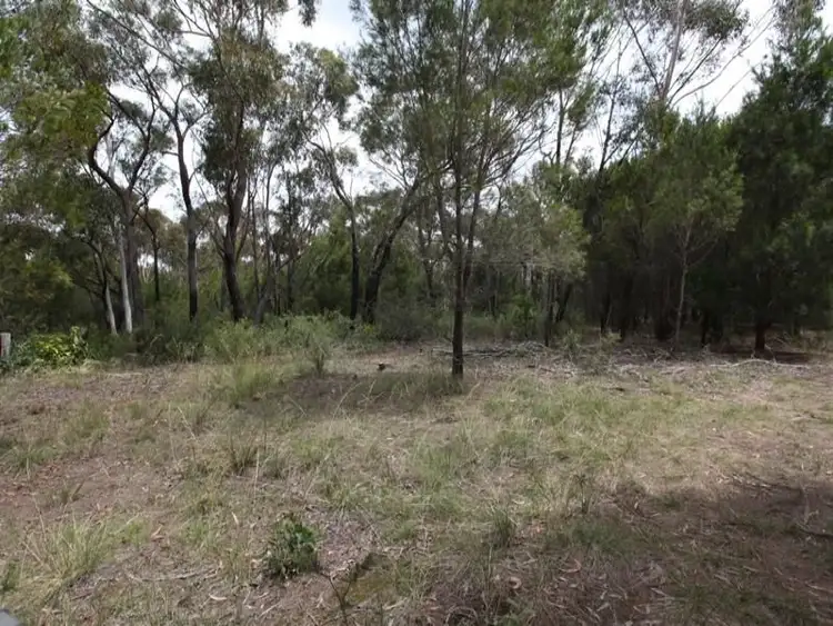 Fifth view of Homely rural property listing, 258-259 Alpine Road, Yerrinbool NSW 2575