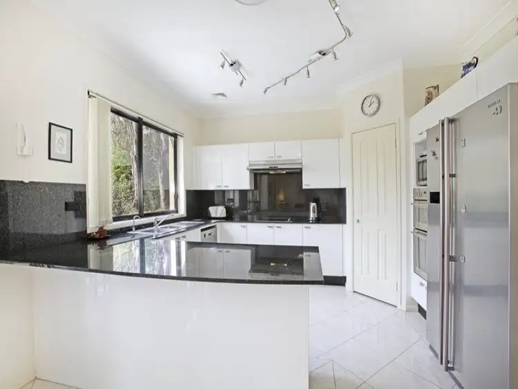 Second view of Homely rural property listing, 410 Douglas Park Drive, Douglas Park NSW 2569