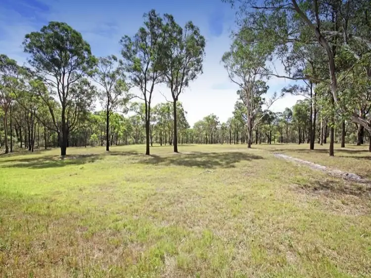 Third view of Homely rural property listing, 410 Douglas Park Drive, Douglas Park NSW 2569