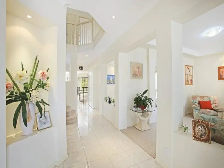 Fourth view of Homely rural property listing, 410 Douglas Park Drive, Douglas Park NSW 2569