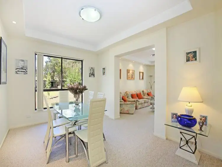 Sixth view of Homely rural property listing, 410 Douglas Park Drive, Douglas Park NSW 2569