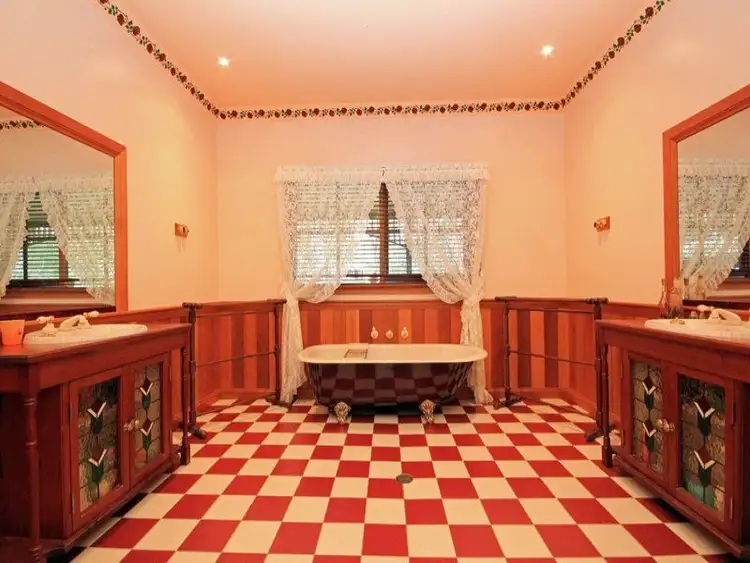 Fourth view of Homely rural property listing, 200 Jenkins Street, Douglas Park NSW 2569