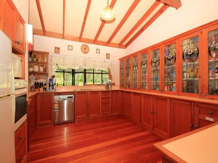 Sixth view of Homely rural property listing, 200 Jenkins Street, Douglas Park NSW 2569