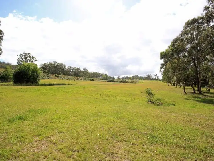Seventh view of Homely rural property listing, 200 Jenkins Street, Douglas Park NSW 2569