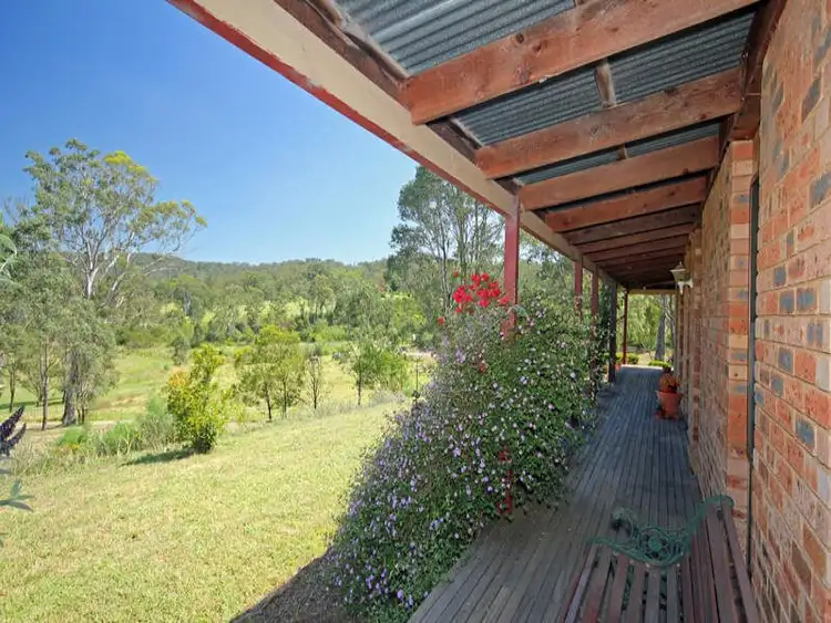110 Station Street, Douglas Park NSW 2569