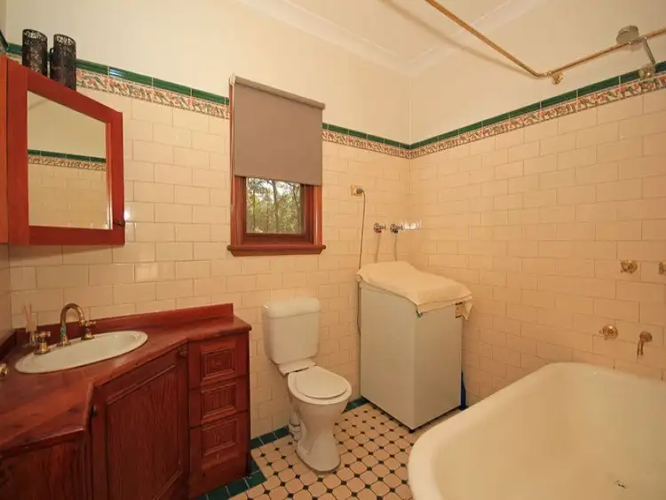 Sixth view of Homely rural property listing, 10 Lupton Road, Bargo NSW 2574