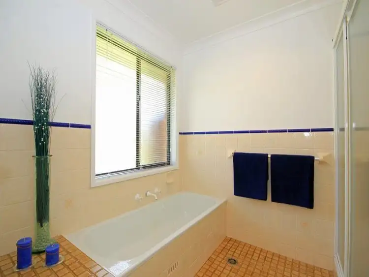 Fourth view of Homely rural property listing, 1223 Barkers Lodge Road, Oakdale NSW 2570