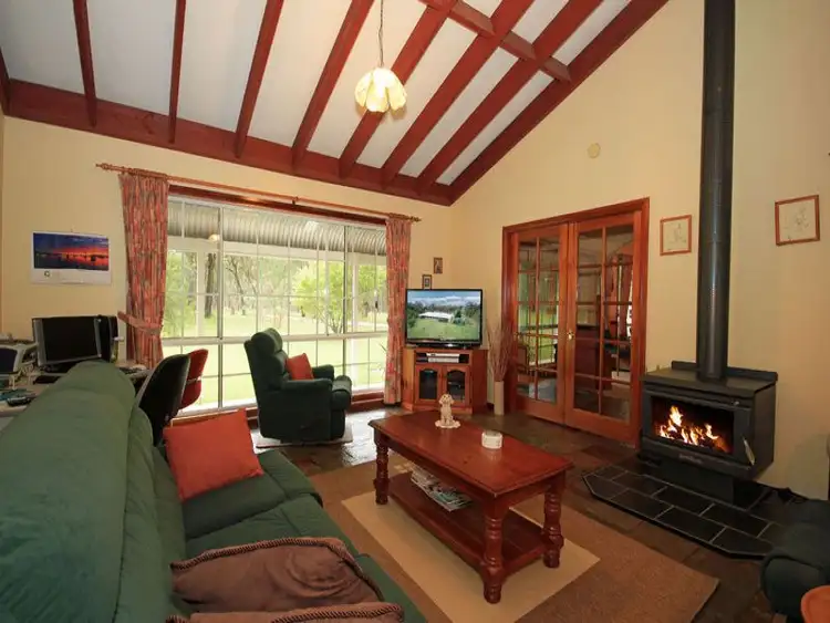 Seventh view of Homely rural property listing, 80 Charlies Point Road, Bargo NSW 2574