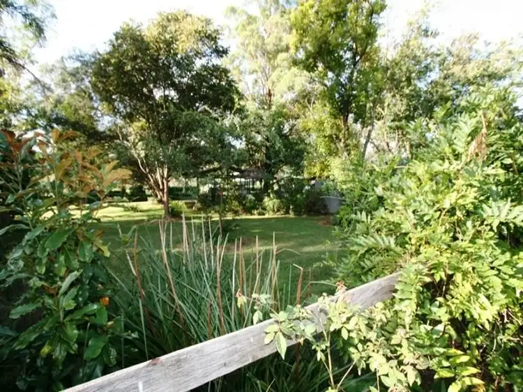 Second view of Homely rural property listing, 175 Mowbray Park Road, Picton NSW 2571