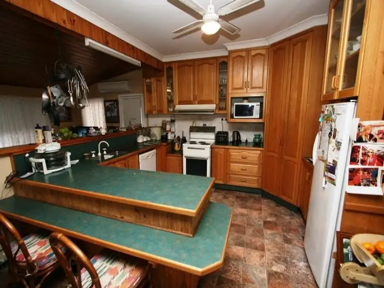 Third view of Homely rural property listing, 175 Mowbray Park Road, Picton NSW 2571