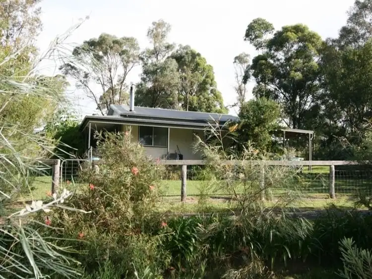 Fifth view of Homely rural property listing, 175 Mowbray Park Road, Picton NSW 2571