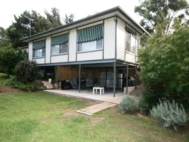 Sixth view of Homely rural property listing, 175 Mowbray Park Road, Picton NSW 2571