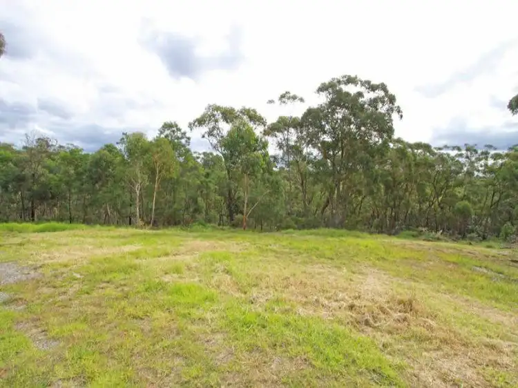 Second view of Homely rural property listing, 31-36 William Street, Buxton NSW 2571