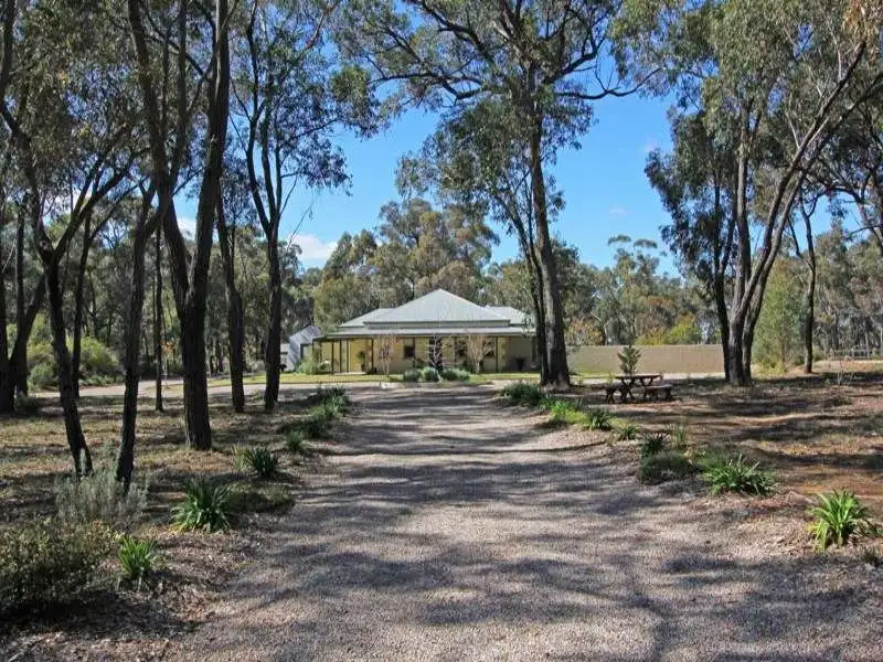 Main view of Homely rural property listing, 3 Amy Street, Buxton NSW 2571
