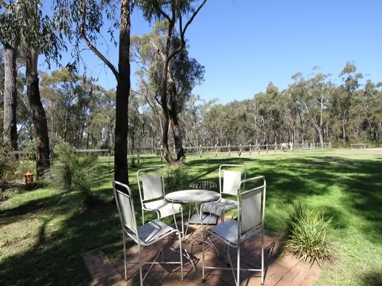 Third view of Homely rural property listing, 3 Amy Street, Buxton NSW 2571