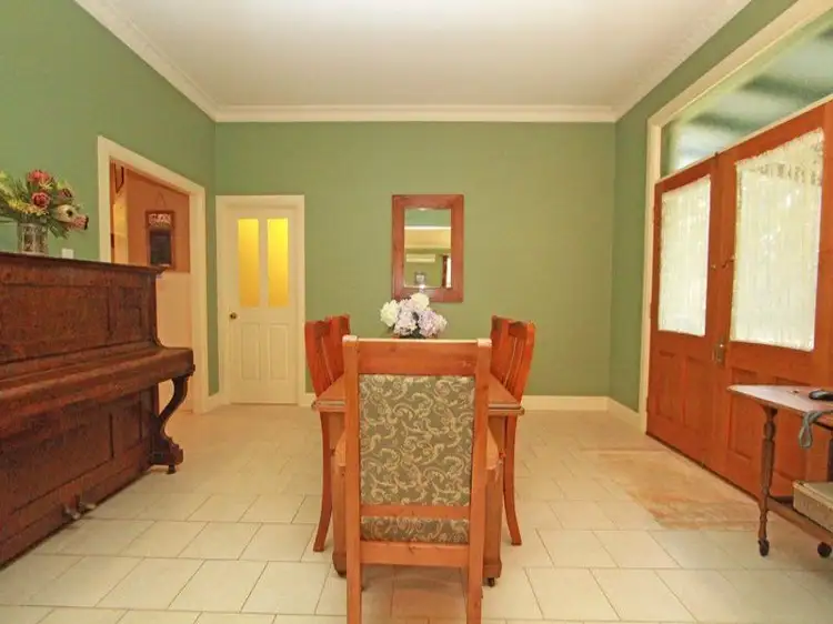 Sixth view of Homely rural property listing, 3 Amy Street, Buxton NSW 2571